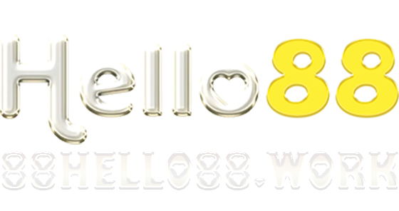 Hello88 – Link đăng nhập nhà cái Hello88 uy tín nhất